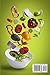 The Basics of Mediterranean Diet: A Collection of Mediterranean Diet Recipes Packed with Nutrition and Boosting Brain Health