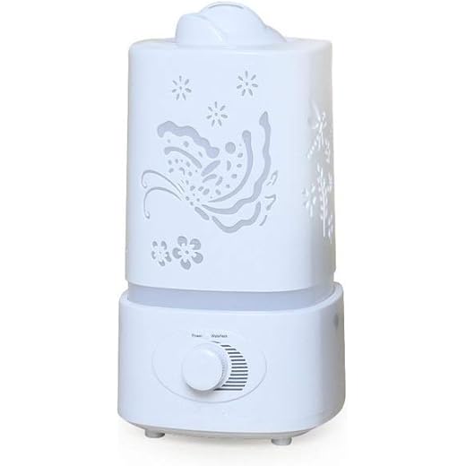 Mabron Amazing 15 Years Warranty New Stock with 15 Years W