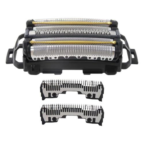 Qty: 1 819 Pathology Disposable Blades