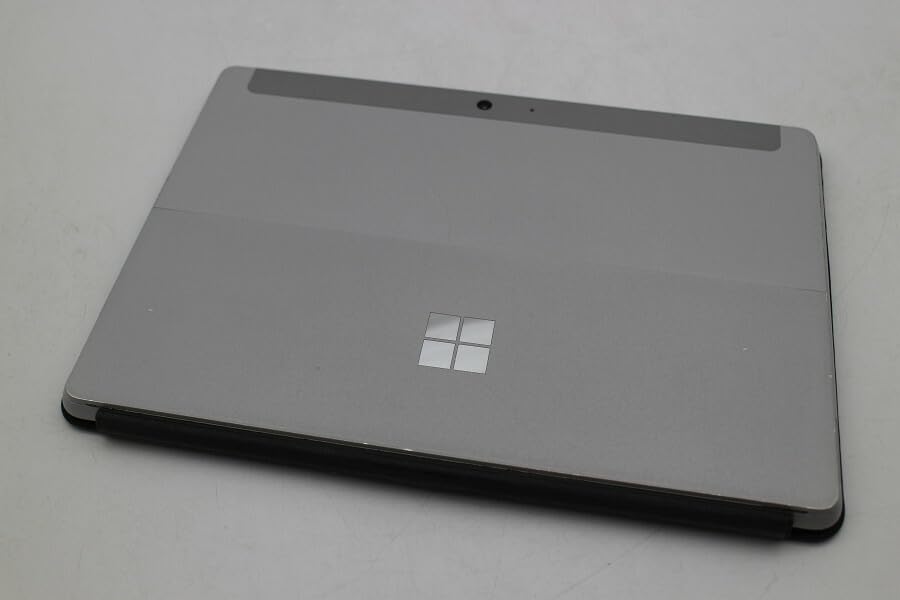 Amazon.co.jp: Surface Go 128GB Pentium 4415Y 1.6GHz/8GB