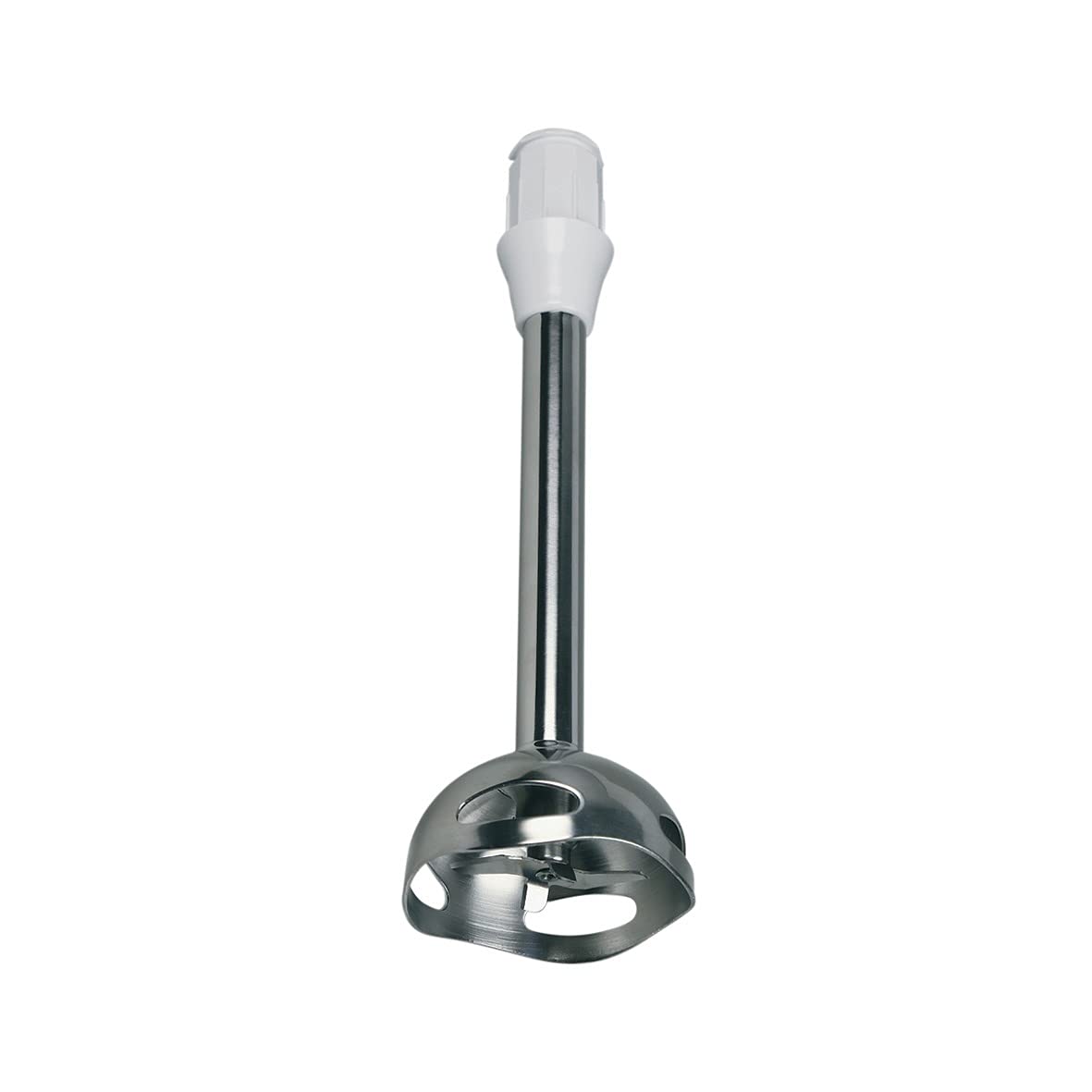 Bosch batidora de mano batidora de pie batidora de acero inoxidable adecuada para el procesador de alimentos Bosch 657258