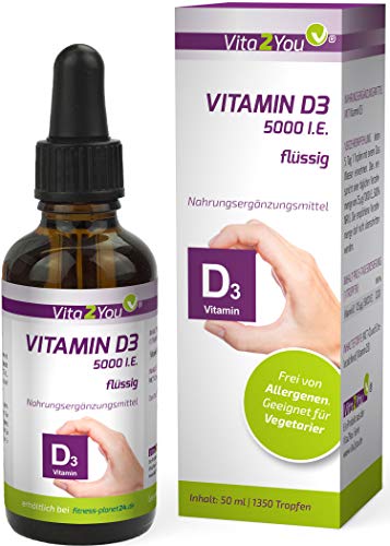 Simply Natural Pack de 50 Almohadillas de Entrenamiento 50 Almohadillas de Entrenamiento para Cachorros Súper Absorbentes de 60x60cm Que Absorben hasta 2 litros de Líquido