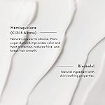 SEEN Conditioner Eco-Refill - Scented- Non-Comedogenic & Sulfate-Free Hair Conditioner- Dermatologist-Developed -Safe for Sensitive & Acne Prone Skin - Image 3