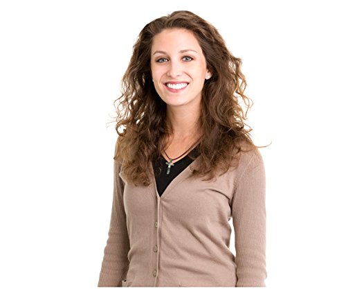 Realtree Xtra Camo Cross Necklace Pendant Jewelry Hunting Prayer Religious Cross Necklace Made in USA4