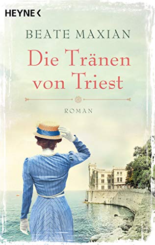 Produkt Bild Nr. 6