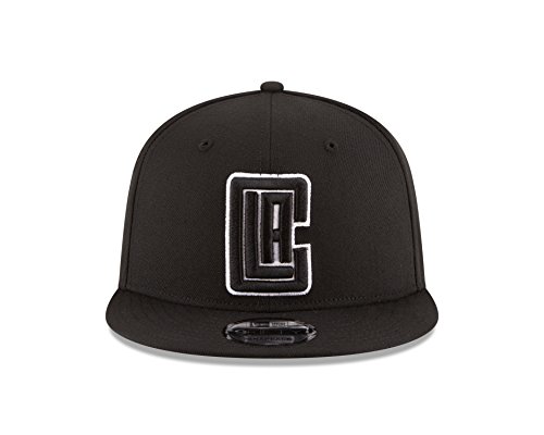Image of NBA Men's 9Fifty Snapback Cap