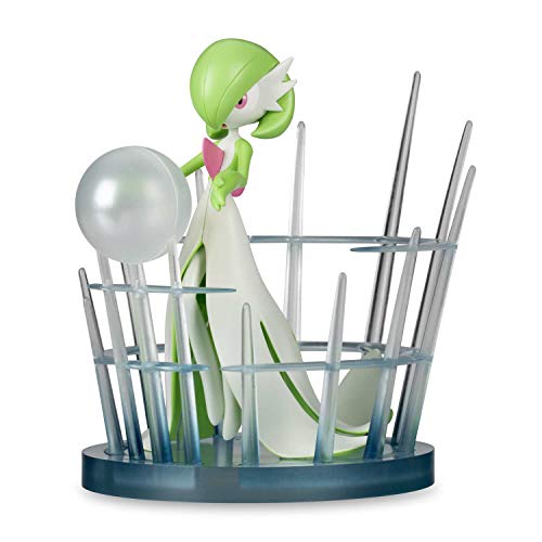 ポケットモンスター 赤 フィギュアの人気商品 通販 価格比較 価格 Com