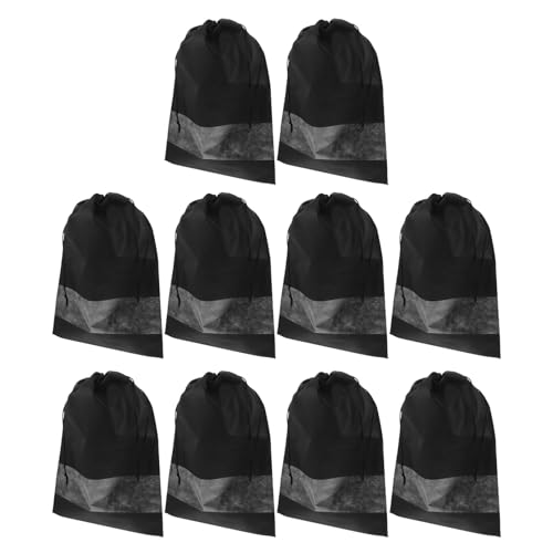 VALICLUD 10 sDzV[obO gxpВ[ jpV[Yۊ hoyʃ|[` ΉCꐮobO