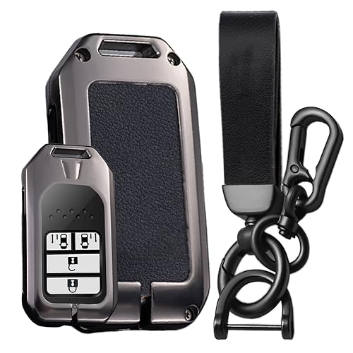 [SANRILY] z_ L[z_[ X}[gL[P[X L[Jo[ Honda F[ XebvS Xp[_ X}s^ n[h V^tBbg nCubh t[h Vg WFChɓKp N[Wz[XU[ ԗp L[`F[ u