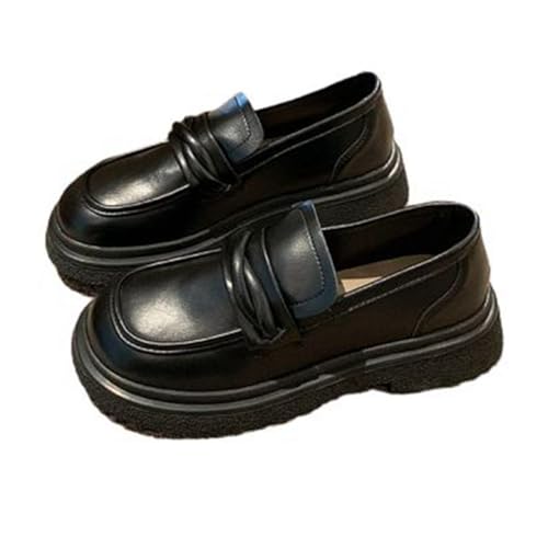 [RAMEMO] [t@[ fB[X }}V[Y C JV tbgq[ Xb| EhgD r Vv E₷ wl ̎q _炩 q U o| ₷  24.0 cm