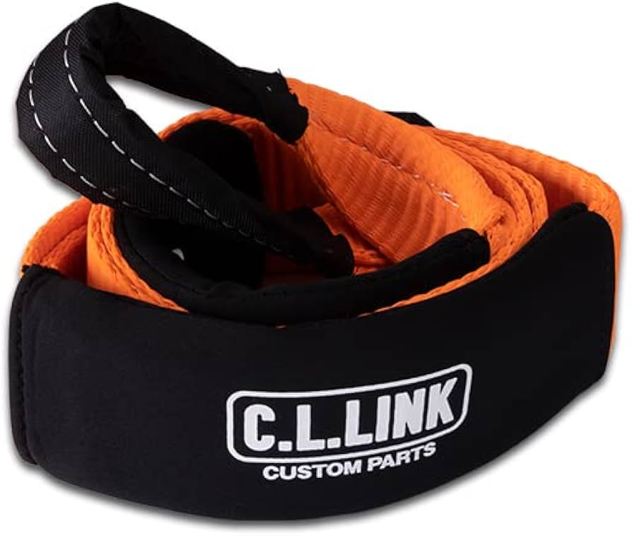 ロドニーSR、エルビングSR、ドイチュラントSR、プリンツ·アーダルベルトRRR Amazon.co.jp: シーエルリンク ツリートランクプロテクター オレンジ