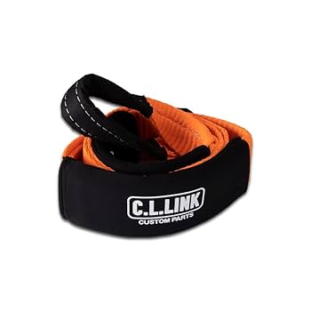 ロドニーSR、エルビングSR、ドイチュラントSR、プリンツ·アーダルベルトRRR №197 SR400 bolt-on hard-tail/jocky shift 2%ER chopper bobber