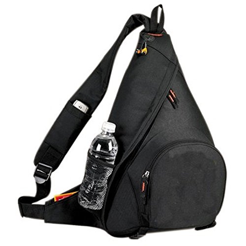 Yens Mono-Strap Backpack, 6BP-05