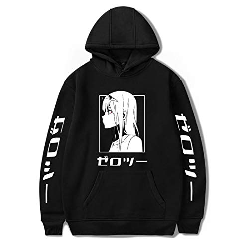 VR × 002 HOODIE 41tKWfqewfL.jpg