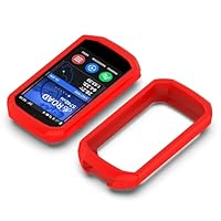 Il GPS Garmin Edge 1000 è ora compatibile con i gruppi Shimano Di2