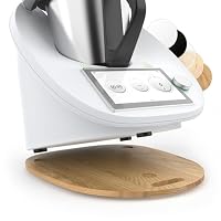 PEARWAY Tavola scorrevole Thermomix TM6/TM5 | Made in EU in | FindTheDeal