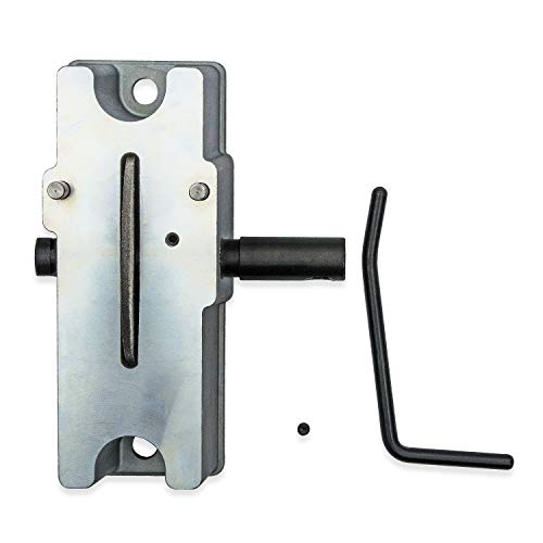 image for Tepeng Universal Piston Ring Filers Replace 66785