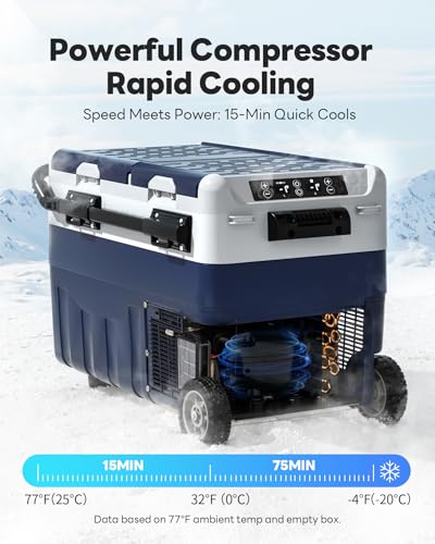 Walk in cooler refrigerator