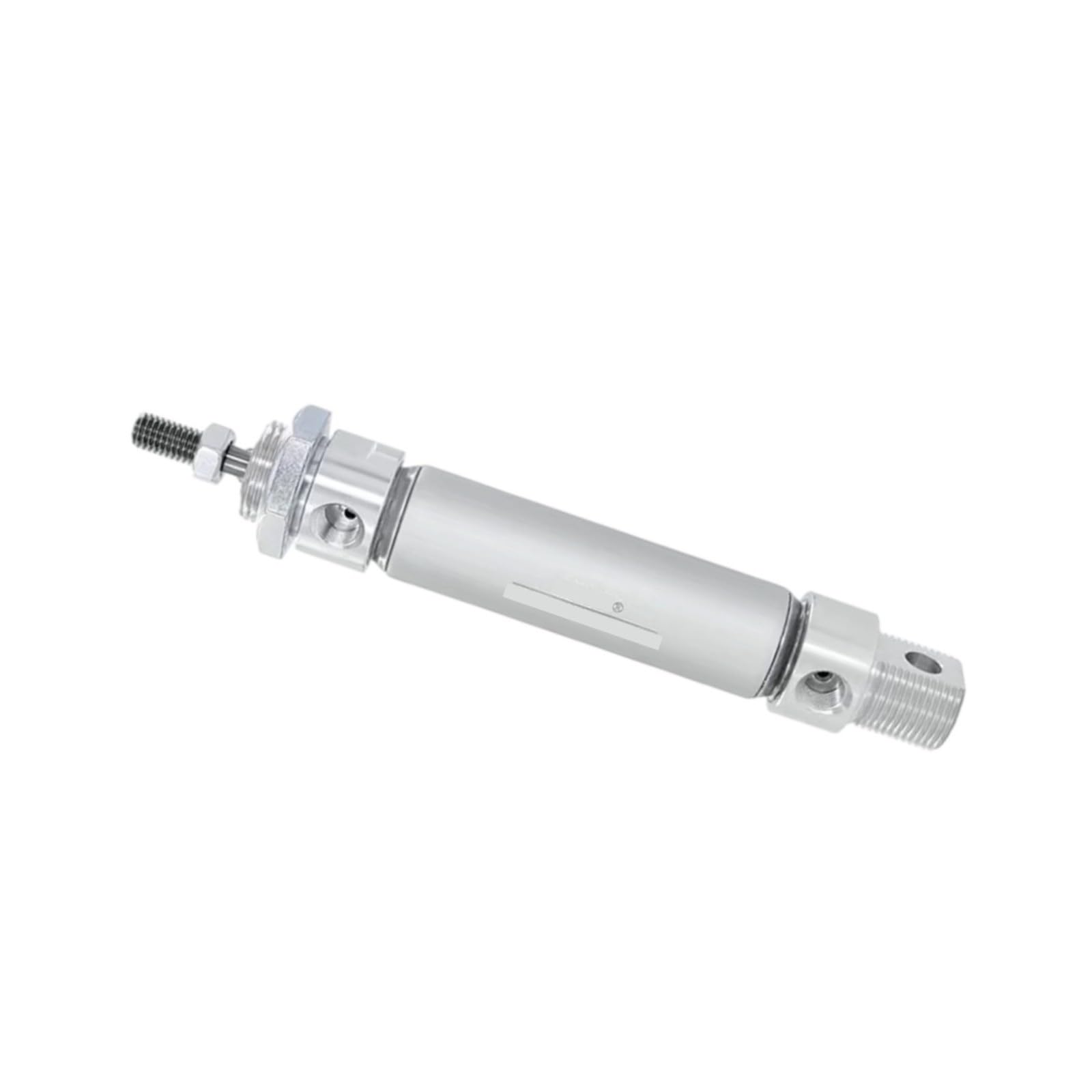 Cilindro MBL50X10CA, MBL50X15CA, MBL50X20CA, MBL50X25CA(MBL50X15CA)