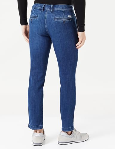 JACK & JONES JJIMARCO JJFURY AM 822 – Ansicht 2