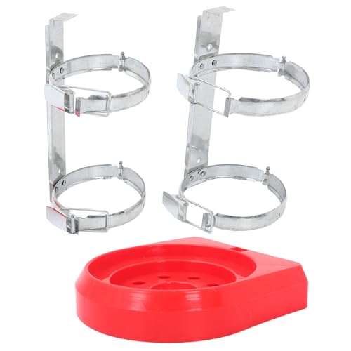 ELEOUTI jo[TΊ}EguPbg  Ίx[XZbg ϋv\ L݊ {݂ƒpǊ|ݒu