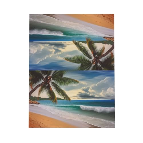 DWVTSLH RRibcV̖ l O[eBOJ[h ƃXebJ[t 󔒂̃J[h 4x6C` o[Xf[J[h |bvAbvTL[J[h @ɍœKȃXe[Vi[Zbg