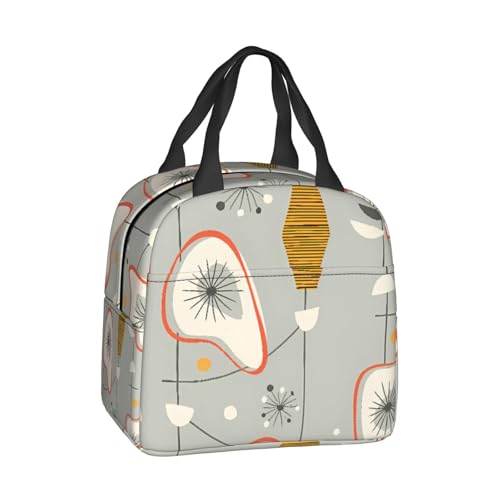 �r���e�[�W �A�g�~�b�N ��e�ʕۗ�|�[�^�u���o�b�O �s�N�j�b�N�p�A�E�g�h�A�f�M�o�b�O