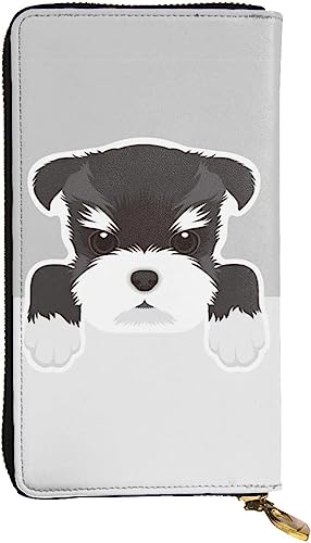 [YINGD] z 킢 ViEU[ q  Aj Y z {v e K @\ EHbg lC fB[X z ^ TCt ~jz rWlX ̓ v[g