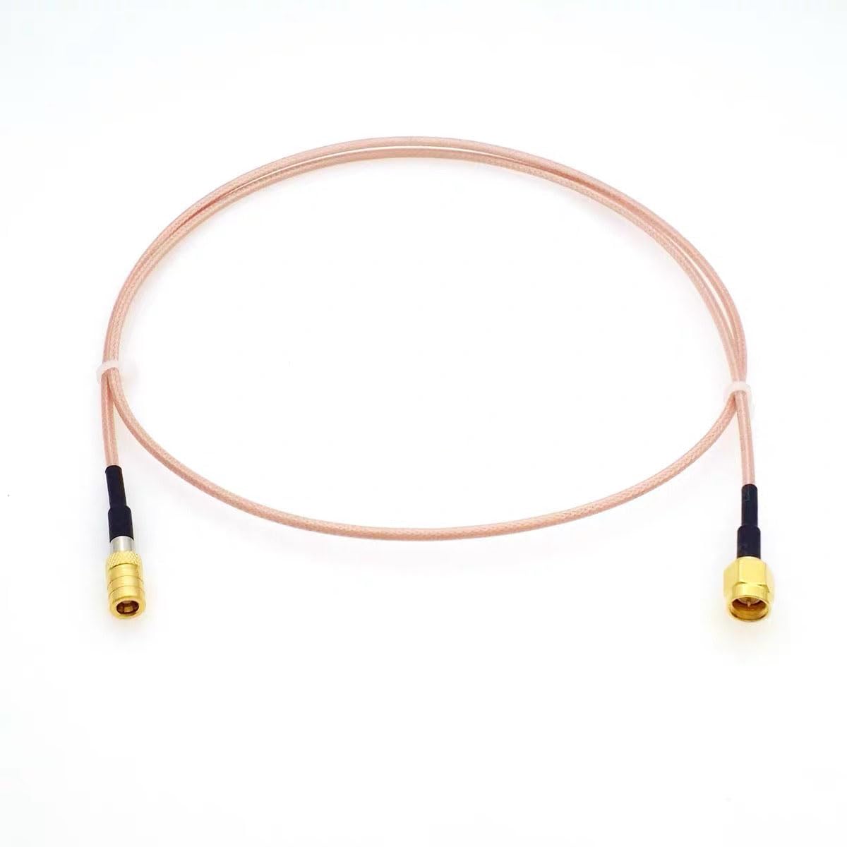 sumomoch 様　変換ケーブル 51cM4LOrxnL._AC_UF350,