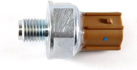 PT Auto Warehouse OPS-510 - Transmission Oil Pressure Switch - Tan (Replaces 28600-P7W-013, 28600-RKE-004, 28600P7W013, 28600RKE004, 28600P7W003, 28600RAY003, 28600RAY013, 28600RGR004)