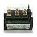 MBM150HT12 1Pcs New MBM150HT12 Japan Module A50L-0001-0363