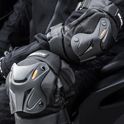 oCN veN^[ G veN^[ I veN^[ TCNO Gu[X I[goCGT|[g I[goC [X XN[^[ CVOJ[ j[pbh G{[ یpbhK[h AEghAX|[c GIی