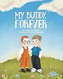 My Buddy, Forever