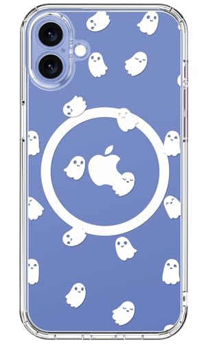 Coque iPhone XX LUHOURI transparente en acrylique fin avec protection écran intégrée