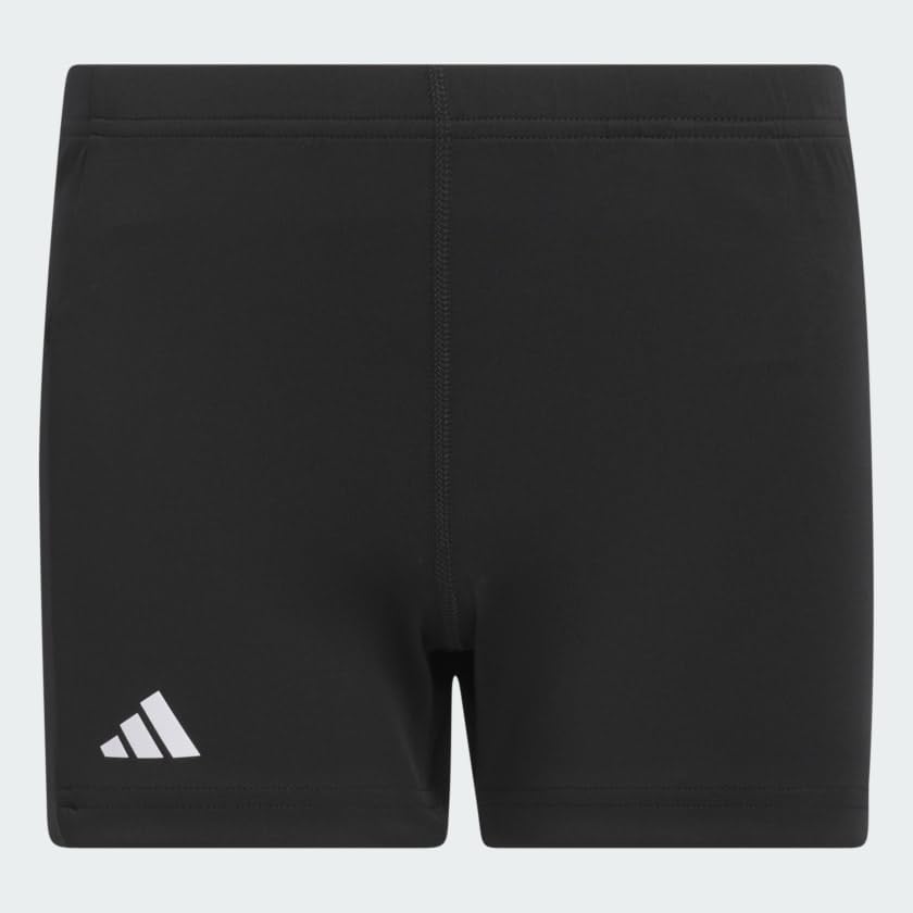 adidas Girls' Sport Dress4