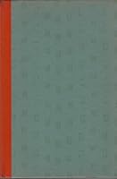 The Love Letters of Phyllis McGinley B001OXQEK2 Book Cover