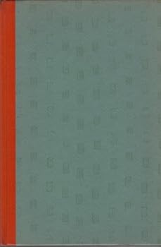 Hardcover The Love Letters of Phyllis McGinley Book