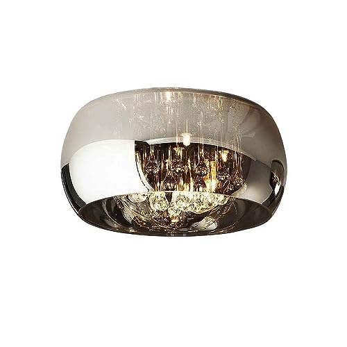 Schuller PLAFON ARGOS D40 DIMABLE