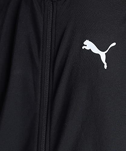 Image of Puma Mens Track Suit
