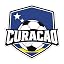 Curacao