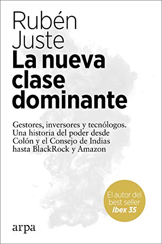 Stop basura: La verdad sobre reciclar