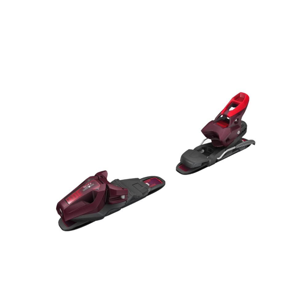 Skiset für Damen Head E-TOTAL JOY SW + JOY 11 GW SLR – Leistung, Leichtigkeit und Stabilität