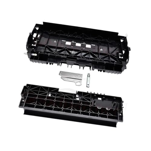 Kit boîtier transfert TRC D0894666 pour maintenance de copieur Ricoh MP