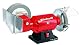 Nassschleifmaschinen Einhell TC-WD 150/200