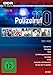 Polizeiruf günstig Kaufen-Polizeiruf 110 - Box 10 (DDR TV-Archiv) mit Sammelrücken [4 DVDs]
