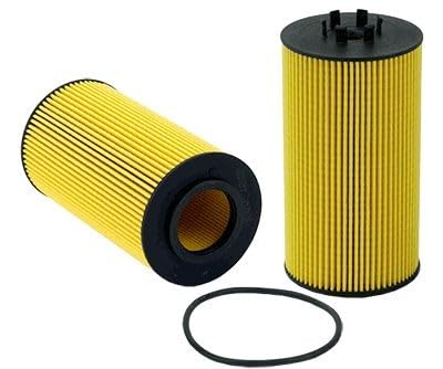 Aceite para motor compatible con modelos Audi y Volkswagen miniatura 1