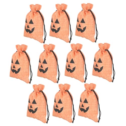 HOMOCONO 10nEBZВ ㊎َq[|[` p[eB[p obO probO