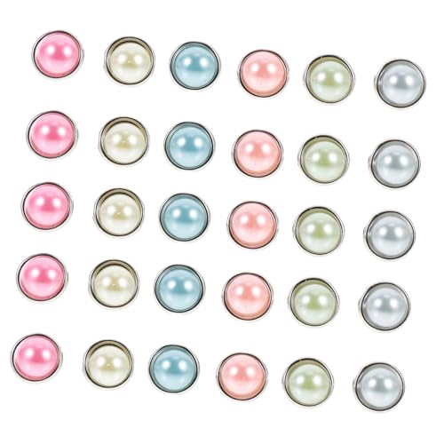 MUELODSIC ~jubh 50 t@Xi[ y[p[Ntgp Fߋ ؂蔲 A}`A