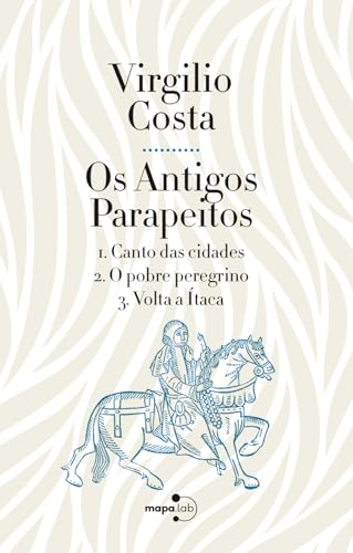 Os Antigos Parapeitos: