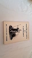 Nostradamus on Napoleon B0007DSUT8 Book Cover